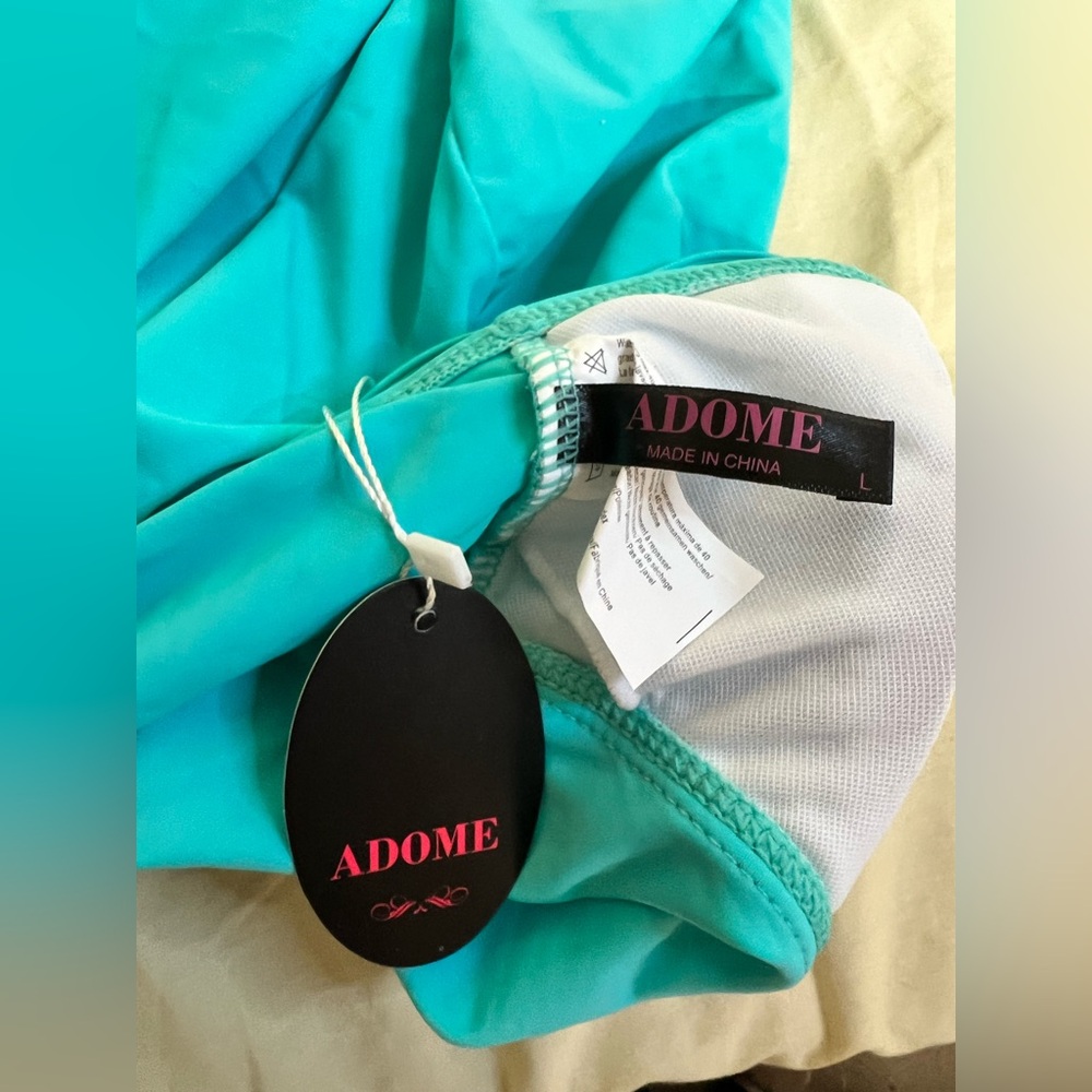 Bathing suit 😎 - Picture 11 of 12